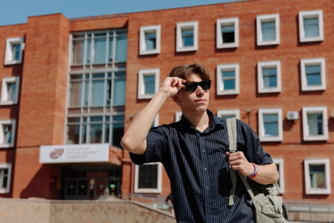 новости журналистики